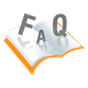 faq about biodiesel